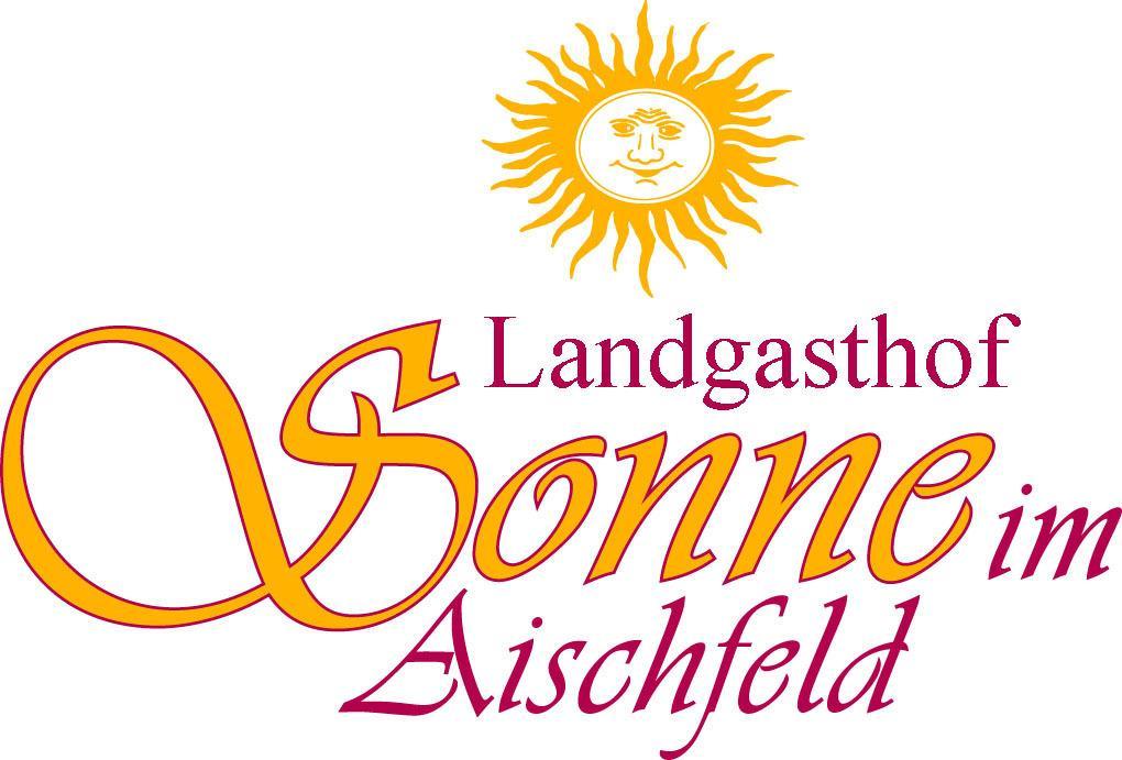 Landgasthof Sonne Alpirsbach Eksteriør bilde